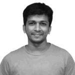Ahmed R., Restaurant Owner