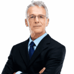 James L., Landlord