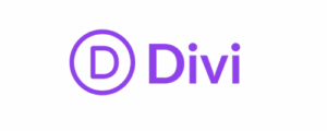 Divi