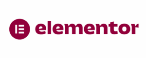 Elementor