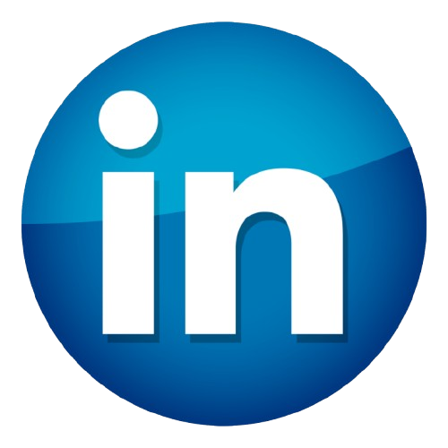 linkedin