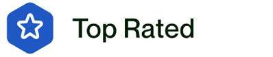 top-rated-badge