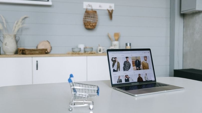 Shopify Store Management